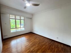 Chwee Chian View (D5), Semi-Detached #524331281